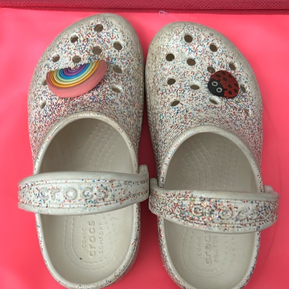 Just Girls Bundles Clothes, Shoes, Toys and more 🎀 - Picture 9 of 16